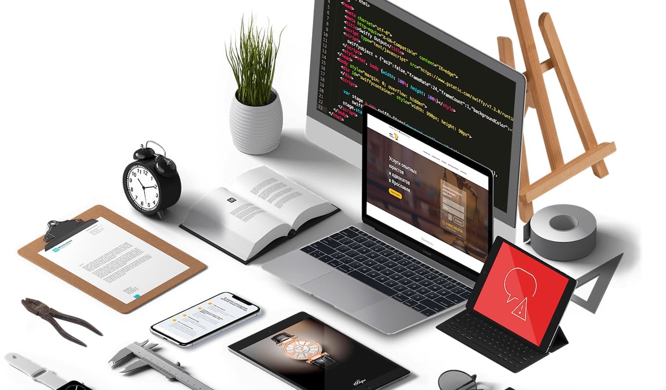создание сайтов в тусоне и всем соединенным штатам америки-website creation services in tucson and the whole usa