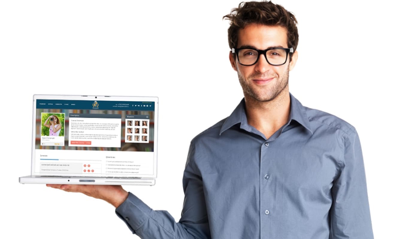 разработка сайтов в тусоне и всем соединенным штатам америки-website development iservices n tucson and the whole usa