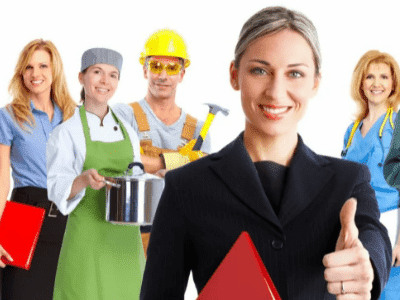 разработка сайтов в тусоне и всем соединенным штатам америки-website development in tucson and the whole usa