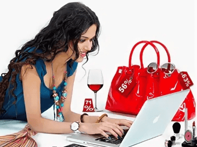 создание интернет магазина в тусоне и всем соединенным штатам америки-creation of an online store in Tucson and the whole USA