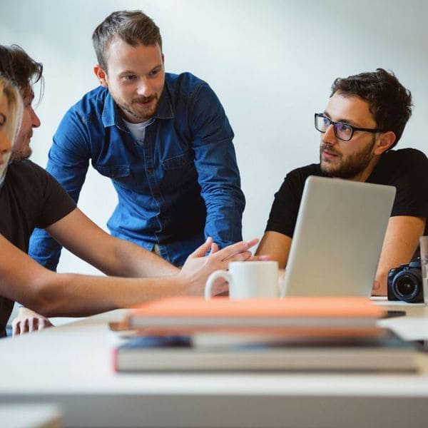 создание сайтов под ключ в тусоне и всем соединенным штатам америки-turnkey website development in tucson and the whole usa