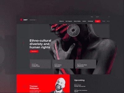 заказать сайт визитку в тусоне и всем соединенным штатам америки-order a business card website in tucson and the whole usa