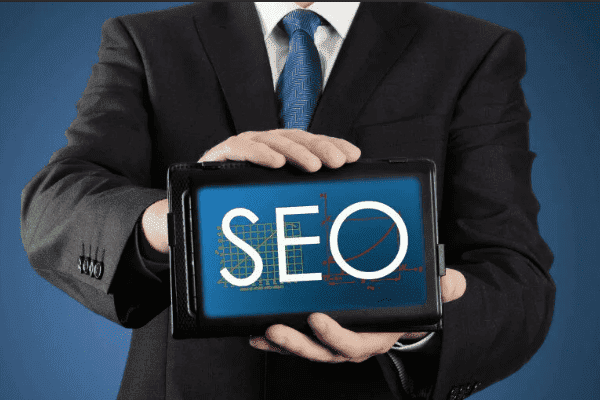 заказать seo продвижение сайтов в тусоне и всем соединенным штатам америки-order seo website promotion in tucson and the whole usa